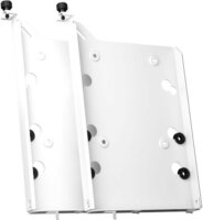 Fractal Design Type-B 3.5" HDD beépítő keret - Fehér