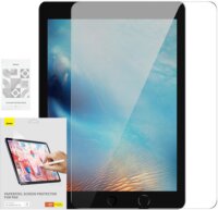 Baseus Paperfeel Apple iPad Mini 4 / 5 7.9" kijelzővédő fólia