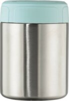 Xavax To Go 500 ml Ételtermosz - Inox
