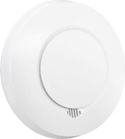 Meross GS559A Intelligens Okos füstérzékelő