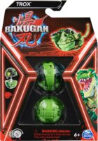 Spin Master Bakugan Core 3.0 alapcsomag - Trox