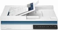 HP ScanJet Pro 2600 f1 szkenner