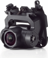 DJI FPV Gimbal Kamera modul