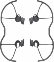 DJI FPV Propeller Guard propeller védő