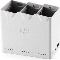DJI Mini 3 Pro Two-way charging Hub töltő központ