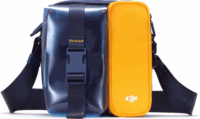 DJI Mini Bag+ - Kék/Sárga