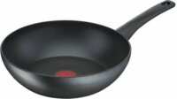 Tefal G2701972 Easy Chef 28cm Wok serpenyő