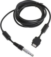 DJI Osmo Pro/RAW Handwheel 2 Kommunikációs kábel - 2m
