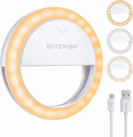 BlitzWolf BW-SL0 Pro LED lámpa