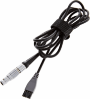 DJI Ronin Focus Part 2 Remote Controller CAN Bus Cable Távirányító CAN Bus kábel