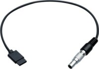 DJI Ronin Focus Part 30 Focus-Inspire 2 Remote Controller Can Bus Cable Távirányító CAN Bus kábel - 0.3m