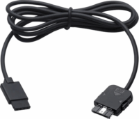 DJI Ronin Focus Part 31 Focus Handwheel-Inspire 2 Remote Controller Can Bus Cable Távirányító CAN Bus kábel - 1.2m