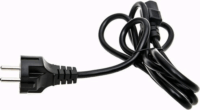 DJI Inspire 1 Part 5 Power Adaptor Cable - 180W Hálózati adapter tápkábel