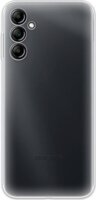 Blautel Samsung Galaxy A14 4G/5G Tok - Átlátszó