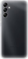 Blautel Samsung Galaxy A34 5G Tok - Átlátszó