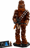 LEGO® Star Wars: 75371 - Chewbacca