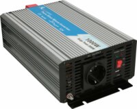 ExtraLink OPIP-1000W Autós inverter (12V / 1000W)