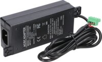 ExtraLink EX.6600 PoE 24V/48V 60W tápegység