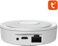 Neo NAS-GW02BH ZigBee / HomeKit Smart Gateway