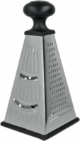 Metaltex MX194616 Univerzális reszelő
