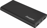 Energizer MAX UE10060 Powerbank 10000mAh (2.1A / 5V) - Fekete