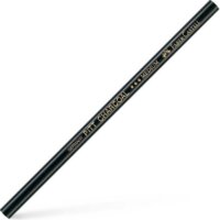 Faber-Castell Pitt 2907 Hengeres Művészeti szénceruza