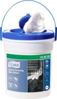 Tork Premium 1rétegű kéztisztító kendő (250 lap / csomag)