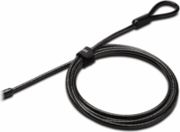 Kensington OTT-872 Laptop Zár