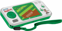 My Arcade All-Star Stadium 3in1 Pocket Player hordozható Retro Játékkonzol