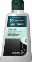 Electrolux Kerámia főzőlaptisztító krém - 300ml