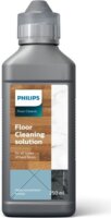 Philips Padlótisztító oldat - 250ml