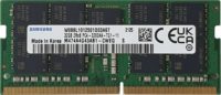 Samsung 32GB / 3200 DDR4 ECC Notebook RAM