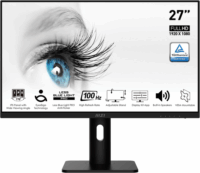 MSI 27" PRO MP273APDE Monitor