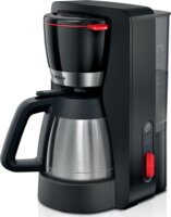 Bosch MyMoment TKA 6M273 Kávéfőző