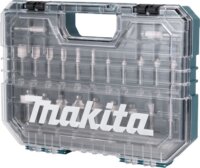 Makita D-74778 Fa marókészlet (22 db / csomag)