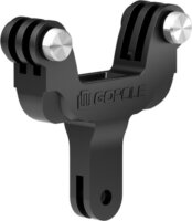 GoPole GPDC-20 Dupla kamera adapter