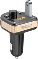 Dudao R2Pro Bluetooth FM Transmitter