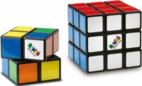 Rubik Duo csomag - 2 db