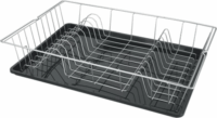 Metaltex MX320645 Edényszárító tálcával