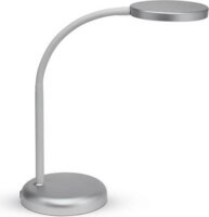 Maul Joy LED Asztali lámpa - Ezüst