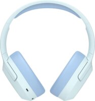 Edifier W820NB Bluetooth Headset - Kék
