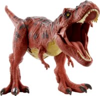 Mattel Jurassi Park: T-Rex figura