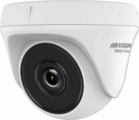 Hikvision HWT-T150-P HiWatch 2.8mm Analóg Turret kamera
