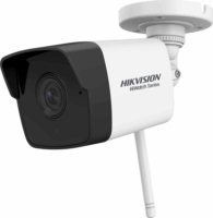 Hikvision HWI-B120H-D/W HiWatch 2.8mm IP Bullet kamera