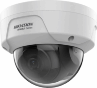 Hikvision HWI-D180H HiWatch 2.8mm IP Dome kamera