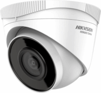 Hikvision HWI-T280H HiWatch 2.8mm IP Turret kamera