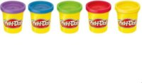 Hasbro Play-Doh Kezdődik a suli gyurma csomag 567g - Vegyes színek