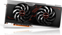 Sapphire Radeon RX 7700 XT 12GB GDDR6 Pulse Videókártya