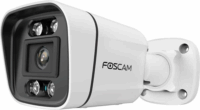 Foscam V5EP IP Bullet Okos kamera - Fehér