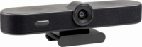 Proconnect PC-VA 300A Videókonferencia kamera